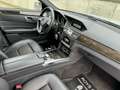 Mercedes-Benz E 220 CDI 7G-TRONIC Elegance Plateado - thumbnail 6