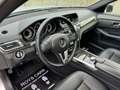 Mercedes-Benz E 220 CDI 7G-TRONIC Elegance Silver - thumbnail 9