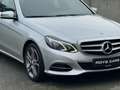 Mercedes-Benz E 220 CDI 7G-TRONIC Elegance Срібний - thumbnail 3