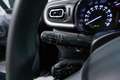 Citroen C3 Origin 1.2 PureTech S&S Max EAT6 110 Negro - thumbnail 23