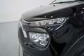 Citroen C3 Origin 1.2 PureTech S&S Max EAT6 110 Noir - thumbnail 10