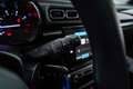 Citroen C3 Origin 1.2 PureTech S&S Max EAT6 110 Negro - thumbnail 21
