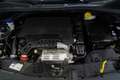 Citroen C3 Origin 1.2 PureTech S&S Max EAT6 110 Negro - thumbnail 32