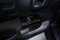 Citroen C3 Origin 1.2 PureTech S&S Max EAT6 110 Noir - thumbnail 18