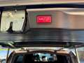 Mercedes-Benz EQV 300 L2 90kWh DC Gris - thumbnail 33
