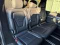Mercedes-Benz EQV 300 L2 90kWh DC Gris - thumbnail 29