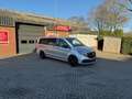 Mercedes-Benz EQV 300 L2 90kWh DC Gris - thumbnail 10
