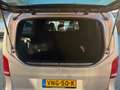 Mercedes-Benz EQV 300 L2 90kWh DC Gris - thumbnail 31