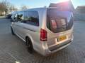 Mercedes-Benz EQV 300 L2 90kWh DC Gris - thumbnail 7