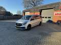 Mercedes-Benz EQV 300 L2 90kWh DC Gris - thumbnail 9