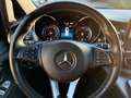 Mercedes-Benz EQV 300 L2 90kWh DC Gris - thumbnail 14