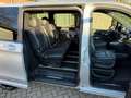 Mercedes-Benz EQV 300 L2 90kWh DC Gris - thumbnail 27