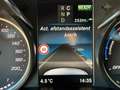 Mercedes-Benz EQV 300 L2 90kWh DC Gris - thumbnail 17