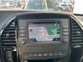Mercedes-Benz Vito Kasten 119 CDI Lang HA Automatik Negro - thumbnail 13