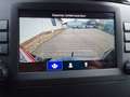 Mercedes-Benz Vito Kasten 119 CDI Lang HA Automatik Negro - thumbnail 17