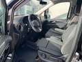 Mercedes-Benz Vito Kasten 119 CDI Lang HA Automatik Noir - thumbnail 10
