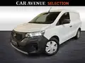 Nissan Townstar ACENTA L1H1