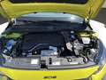 Peugeot 208 Hybrid 110 e-DCS6 Allure Gelb - thumbnail 19