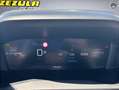 Peugeot 208 Hybrid 110 e-DCS6 Allure Gelb - thumbnail 11