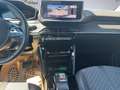 Peugeot 208 Hybrid 110 e-DCS6 Allure Gelb - thumbnail 13