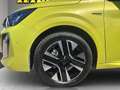 Peugeot 208 Hybrid 110 e-DCS6 Allure Gelb - thumbnail 20