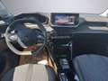 Peugeot 208 Hybrid 110 e-DCS6 Allure Gelb - thumbnail 12