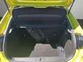 Peugeot 208 Hybrid 110 e-DCS6 Allure Gelb - thumbnail 18