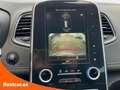 Renault Grand Scenic 1.5dCi eco2 Energy Bose 7pl. - thumbnail 14