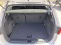 SEAT Arona 1.0 TSI Style XL Blanco - thumbnail 13