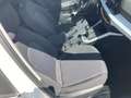 SEAT Arona 1.0 TSI Style XL Blanco - thumbnail 11