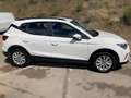 SEAT Arona 1.0 TSI Style XL Blanco - thumbnail 8
