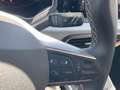 SEAT Arona 1.0 TSI Style XL Blanco - thumbnail 19