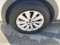 SEAT Arona 1.0 TSI Style XL Blanco - thumbnail 17