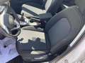 SEAT Arona 1.0 TSI Style XL Blanco - thumbnail 12