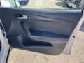 SEAT Arona 1.0 TSI Style XL Blanco - thumbnail 23