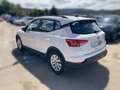 SEAT Arona 1.0 TSI Style XL Blanco - thumbnail 6