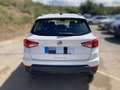 SEAT Arona 1.0 TSI Style XL Blanco - thumbnail 7