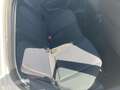 SEAT Arona 1.0 TSI Style XL Blanco - thumbnail 10