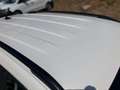 SEAT Arona 1.0 TSI Style XL Blanco - thumbnail 25
