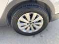 SEAT Arona 1.0 TSI Style XL Blanco - thumbnail 14