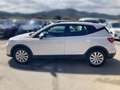SEAT Arona 1.0 TSI Style XL Blanco - thumbnail 4