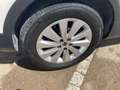 SEAT Arona 1.0 TSI Style XL Blanco - thumbnail 16