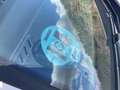 SEAT Arona 1.0 TSI Style XL Blanco - thumbnail 22