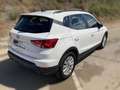 SEAT Arona 1.0 TSI Style XL Blanco - thumbnail 5
