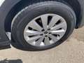 SEAT Arona 1.0 TSI Style XL Blanco - thumbnail 15