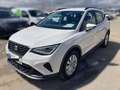 SEAT Arona 1.0 TSI Style XL Blanco - thumbnail 3