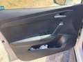SEAT Arona 1.0 TSI Style XL Blanco - thumbnail 24