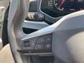 SEAT Arona 1.0 TSI Style XL Blanco - thumbnail 20