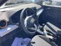 SEAT Arona 1.0 TSI Style XL Blanco - thumbnail 9