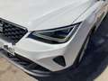 SEAT Arona 1.0 TSI Style XL Blanco - thumbnail 21